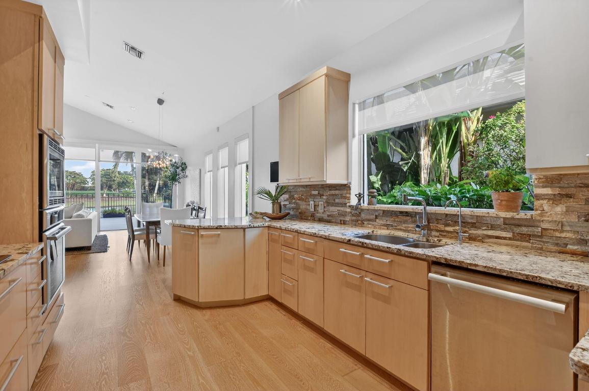 2051 NW 56th, Boca Raton FL 33496