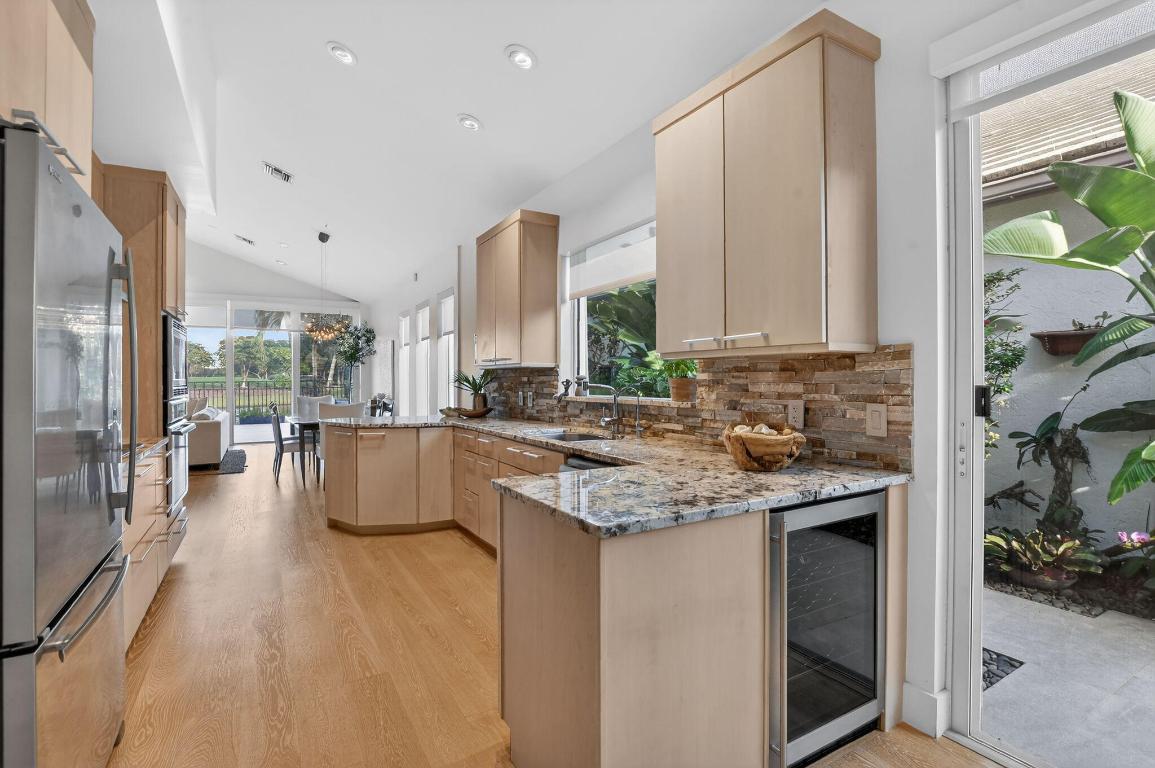 2051 NW 56th, Boca Raton FL 33496