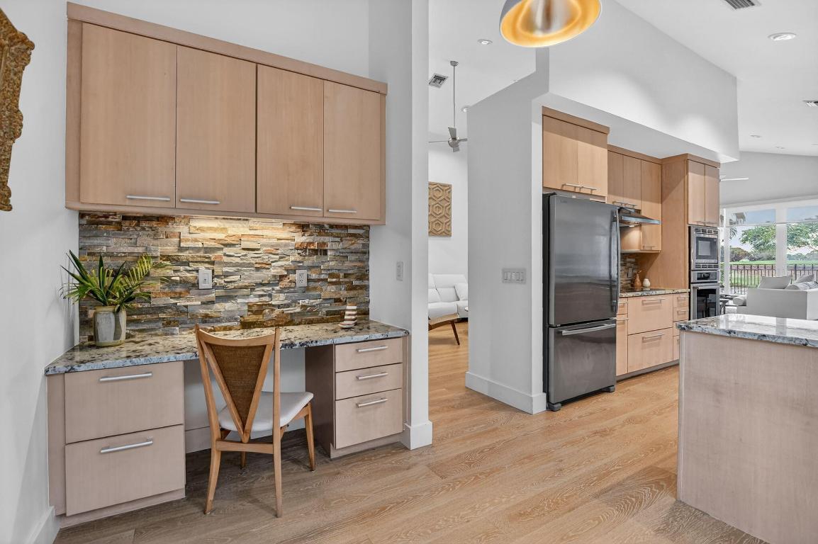 2051 NW 56th, Boca Raton FL 33496