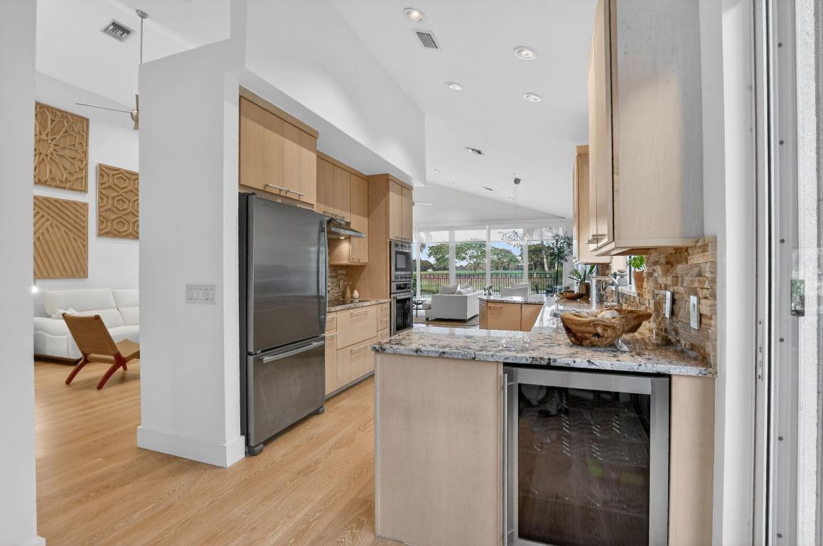 2051 NW 56th, Boca Raton FL 33496