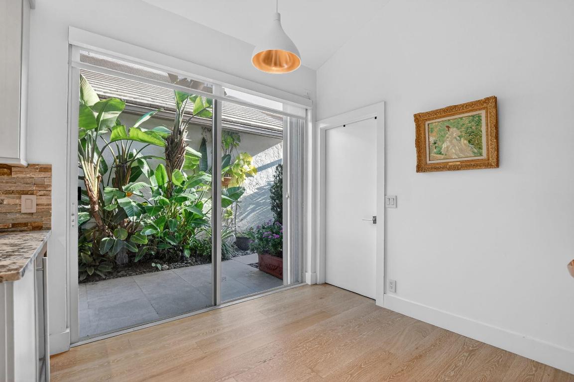 2051 NW 56th, Boca Raton FL 33496