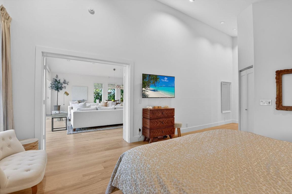 2051 NW 56th, Boca Raton FL 33496