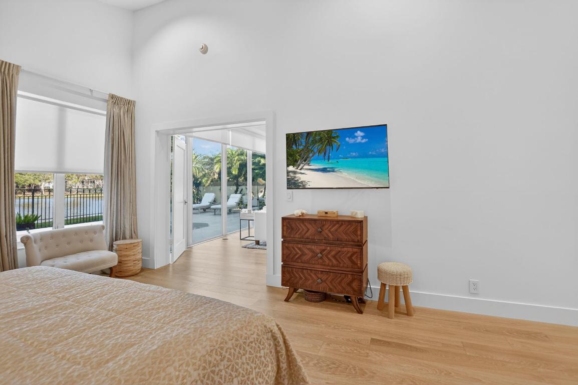 2051 NW 56th, Boca Raton FL 33496