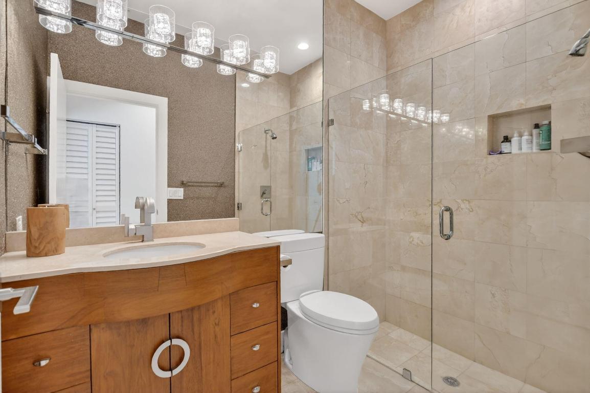 2051 NW 56th, Boca Raton FL 33496