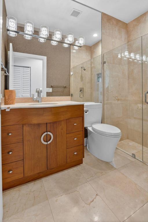 2051 NW 56th, Boca Raton FL 33496