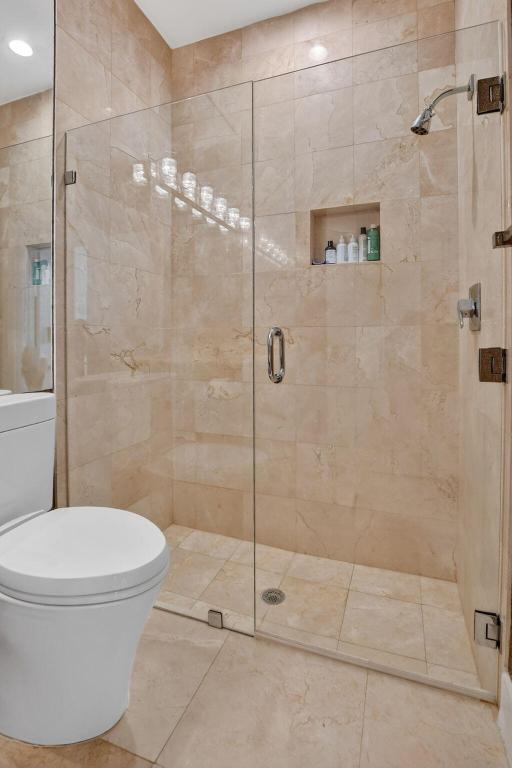 2051 NW 56th, Boca Raton FL 33496