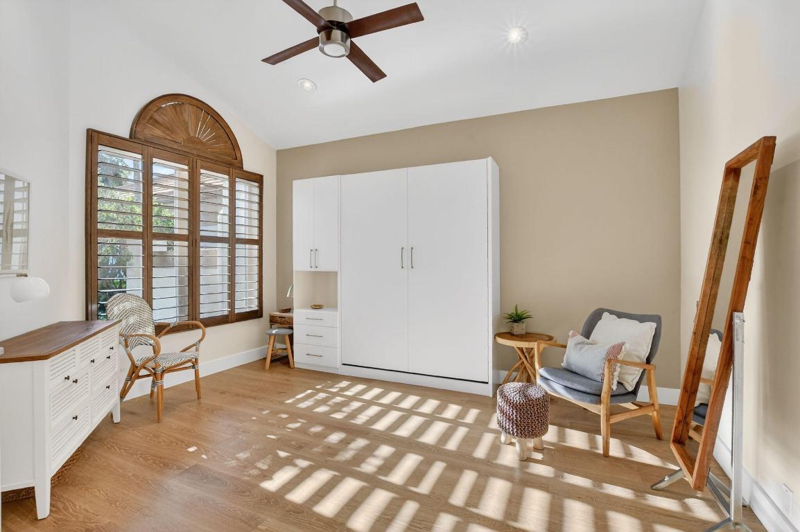 2051 NW 56th, Boca Raton FL 33496