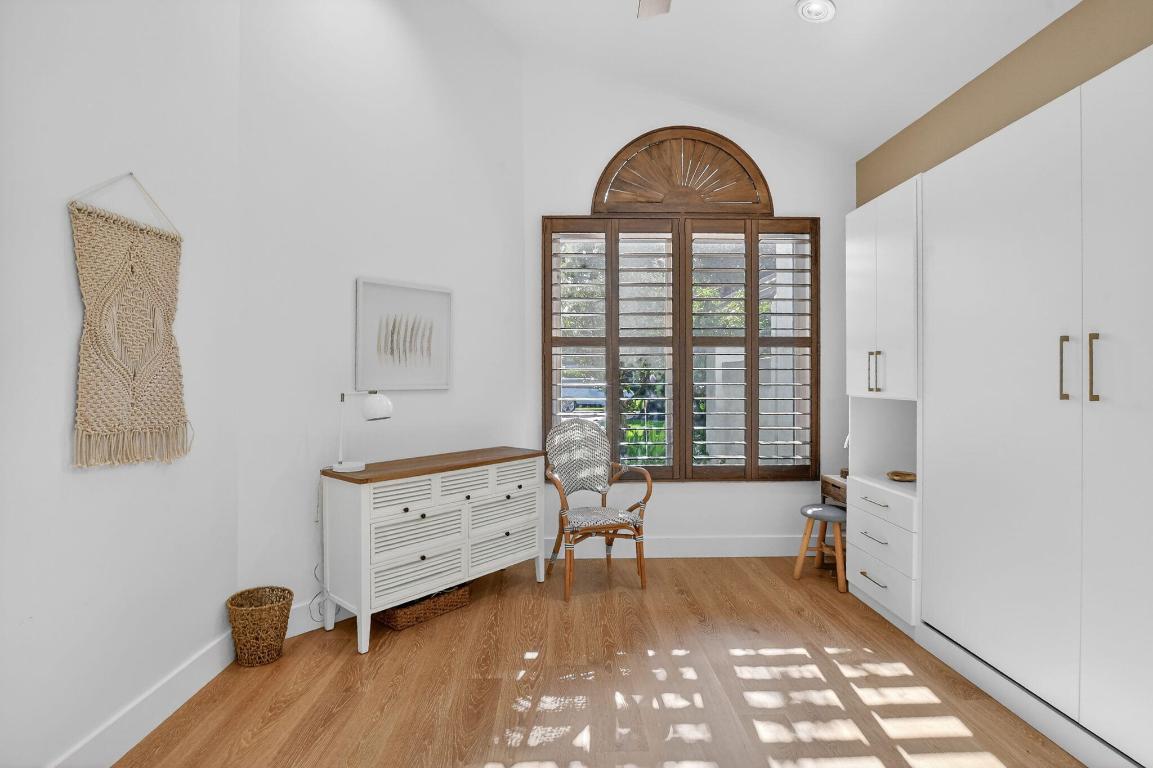 2051 NW 56th, Boca Raton FL 33496