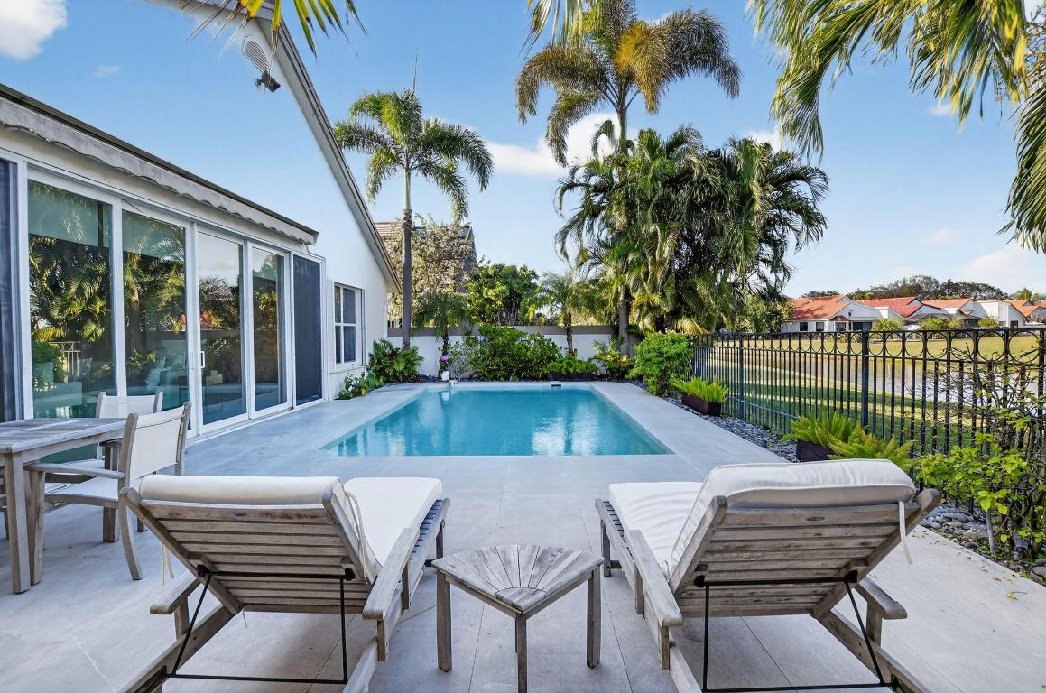 2051 NW 56th, Boca Raton FL 33496