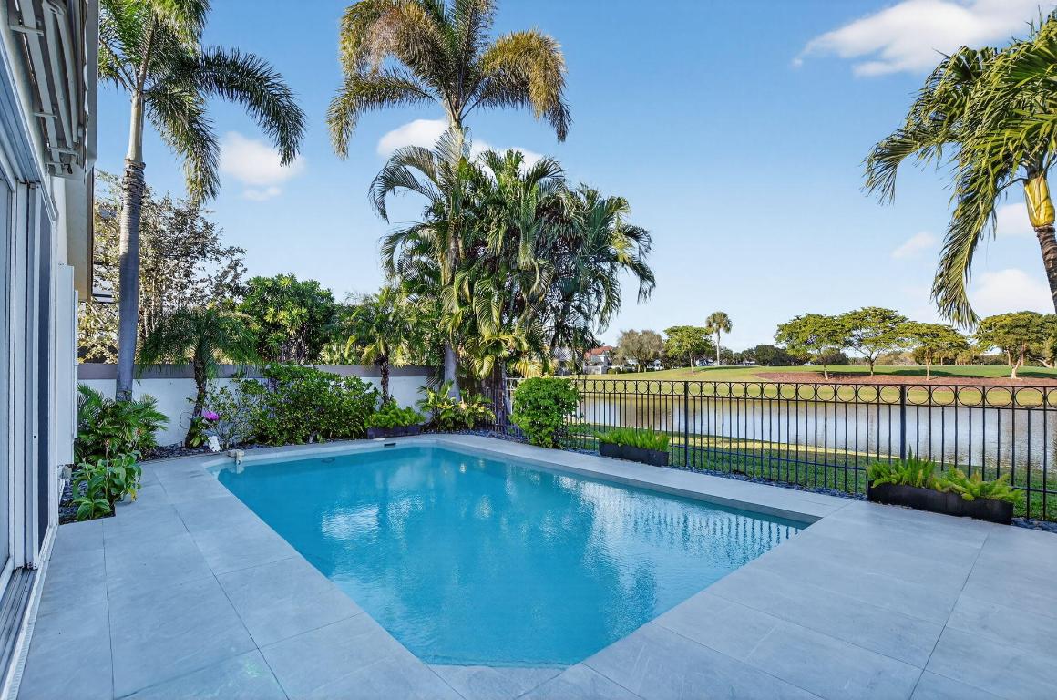 2051 NW 56th, Boca Raton FL 33496