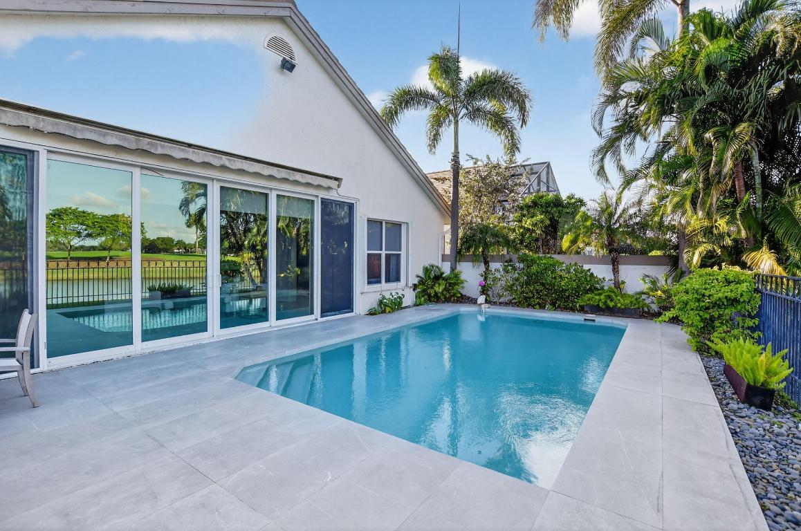 2051 NW 56th, Boca Raton FL 33496
