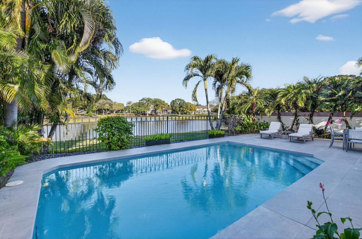 2051 NW 56th, Boca Raton FL 33496