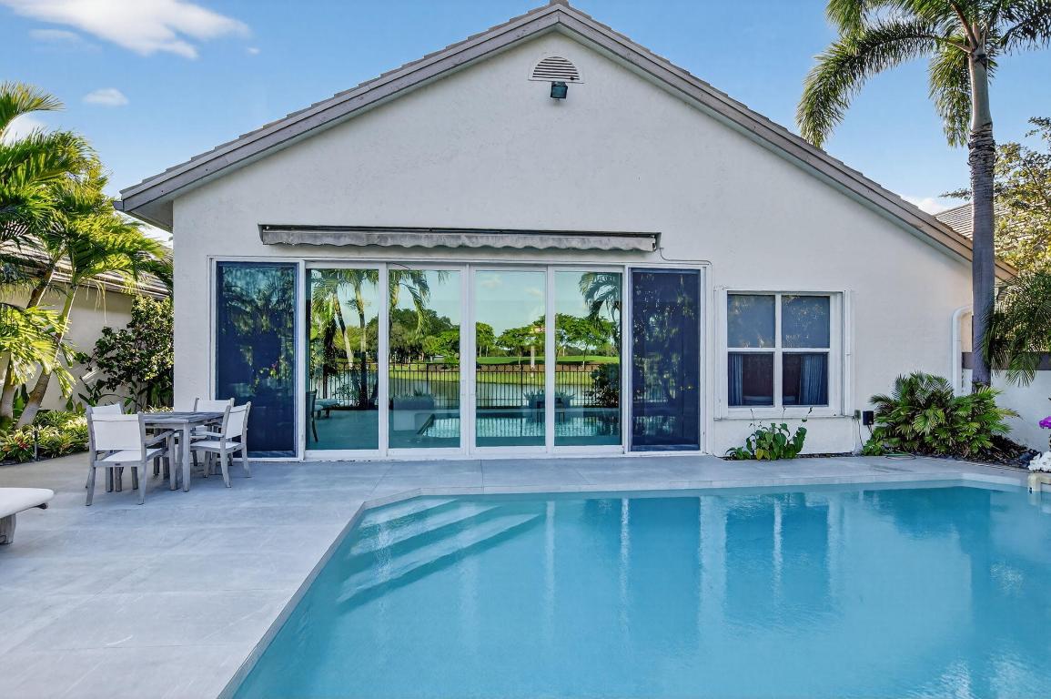 2051 NW 56th, Boca Raton FL 33496