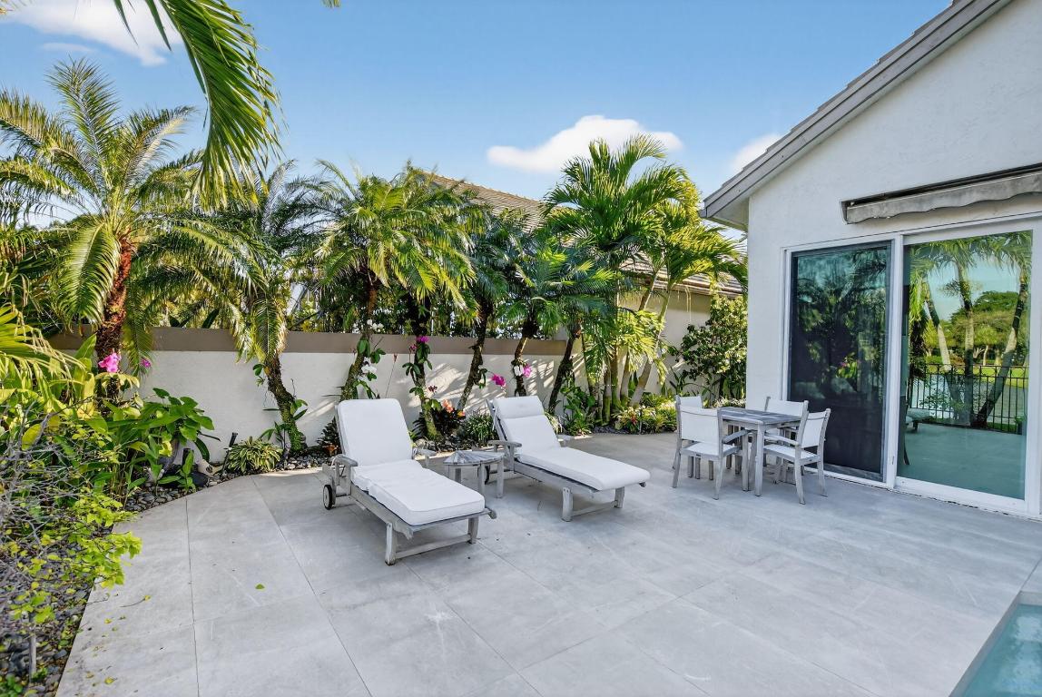 2051 NW 56th, Boca Raton FL 33496