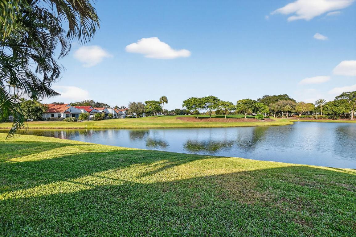 2051 NW 56th, Boca Raton FL 33496