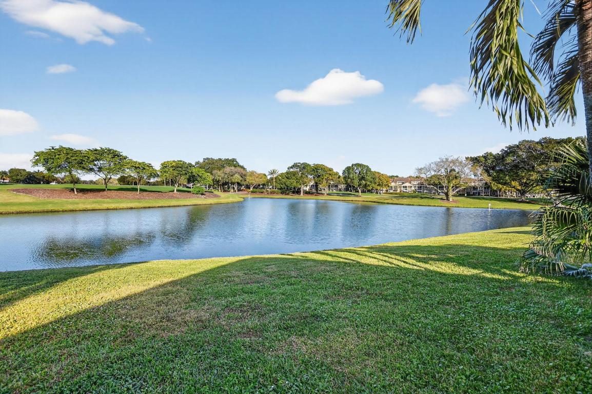 2051 NW 56th, Boca Raton FL 33496