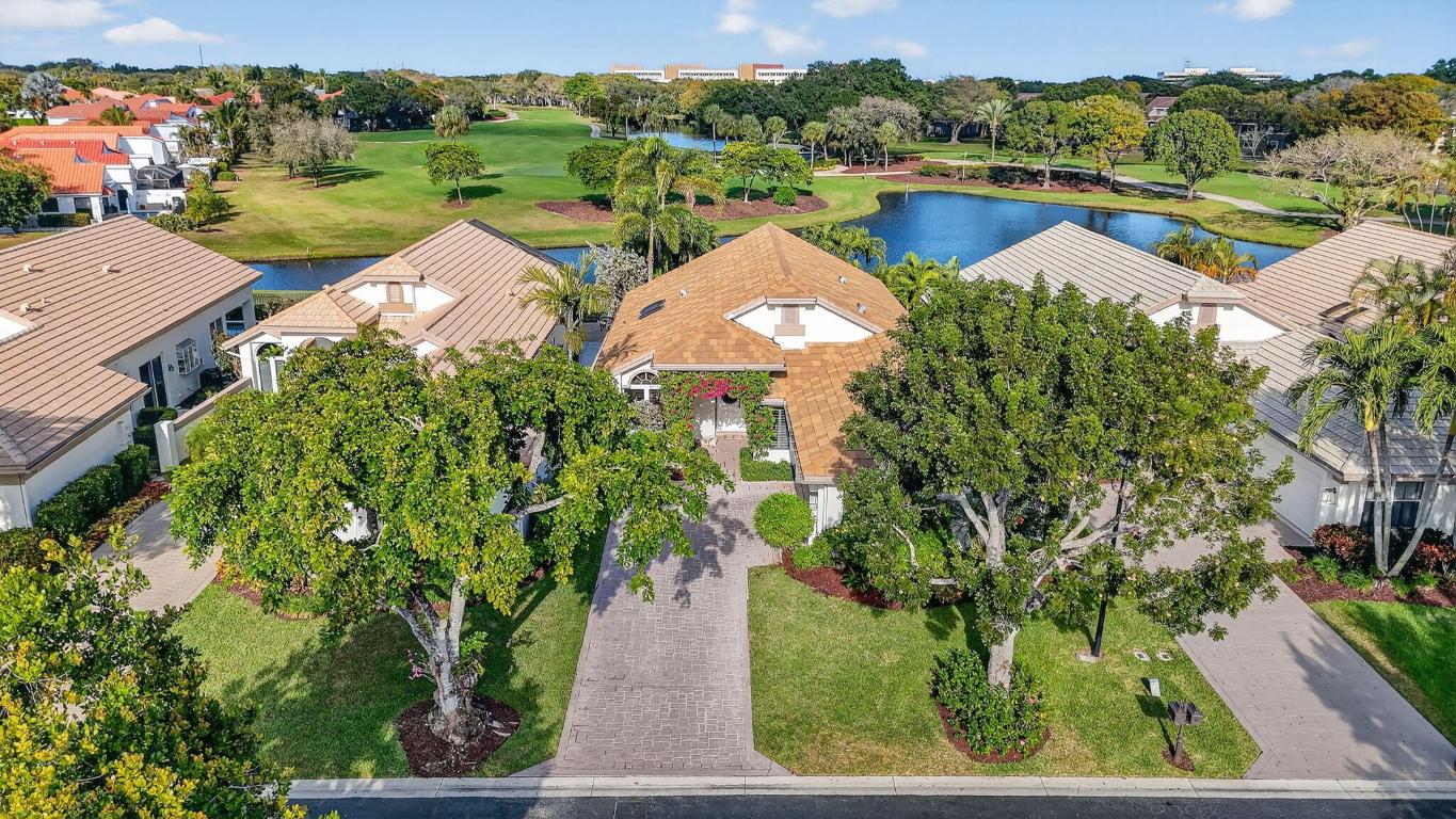 2051 NW 56th, Boca Raton FL 33496