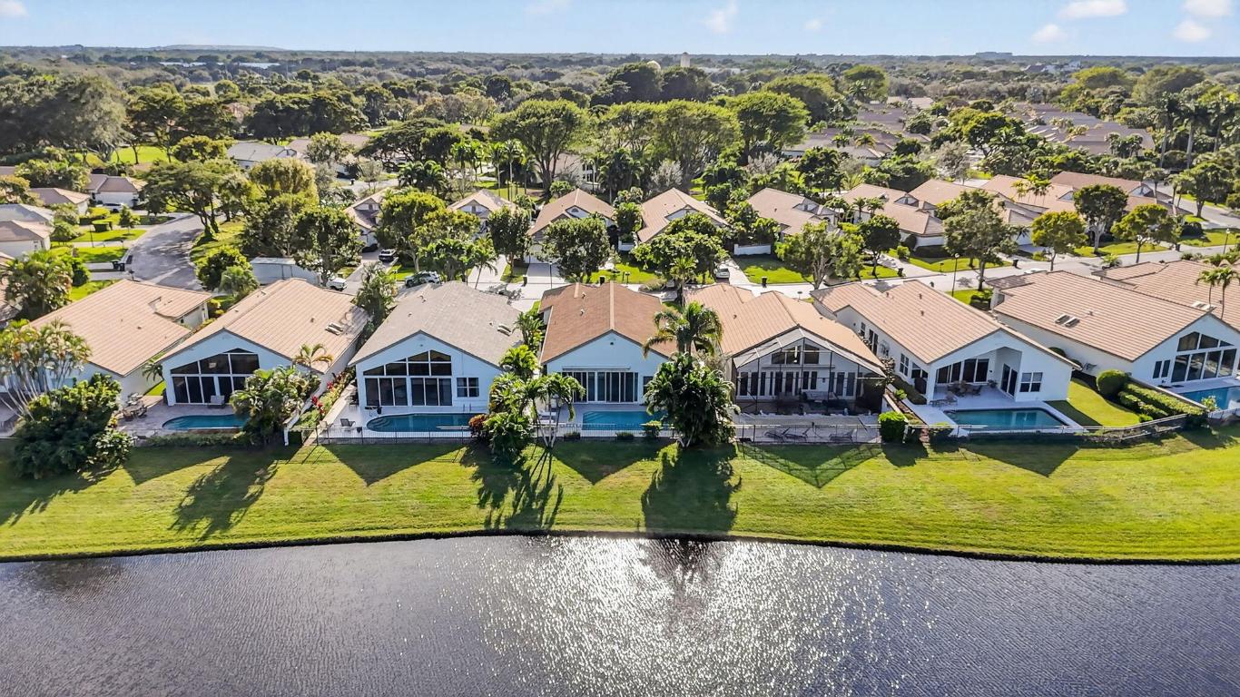 2051 NW 56th, Boca Raton FL 33496