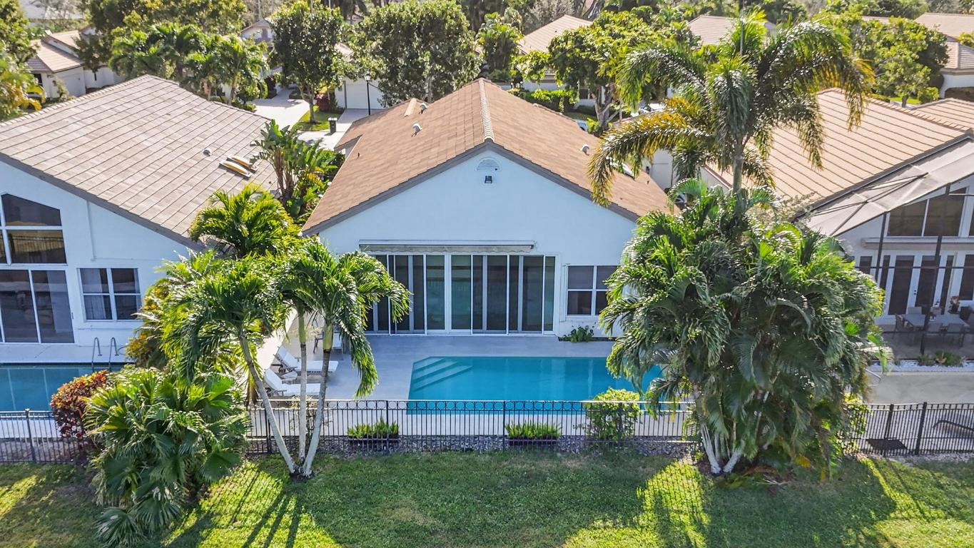 2051 NW 56th, Boca Raton FL 33496