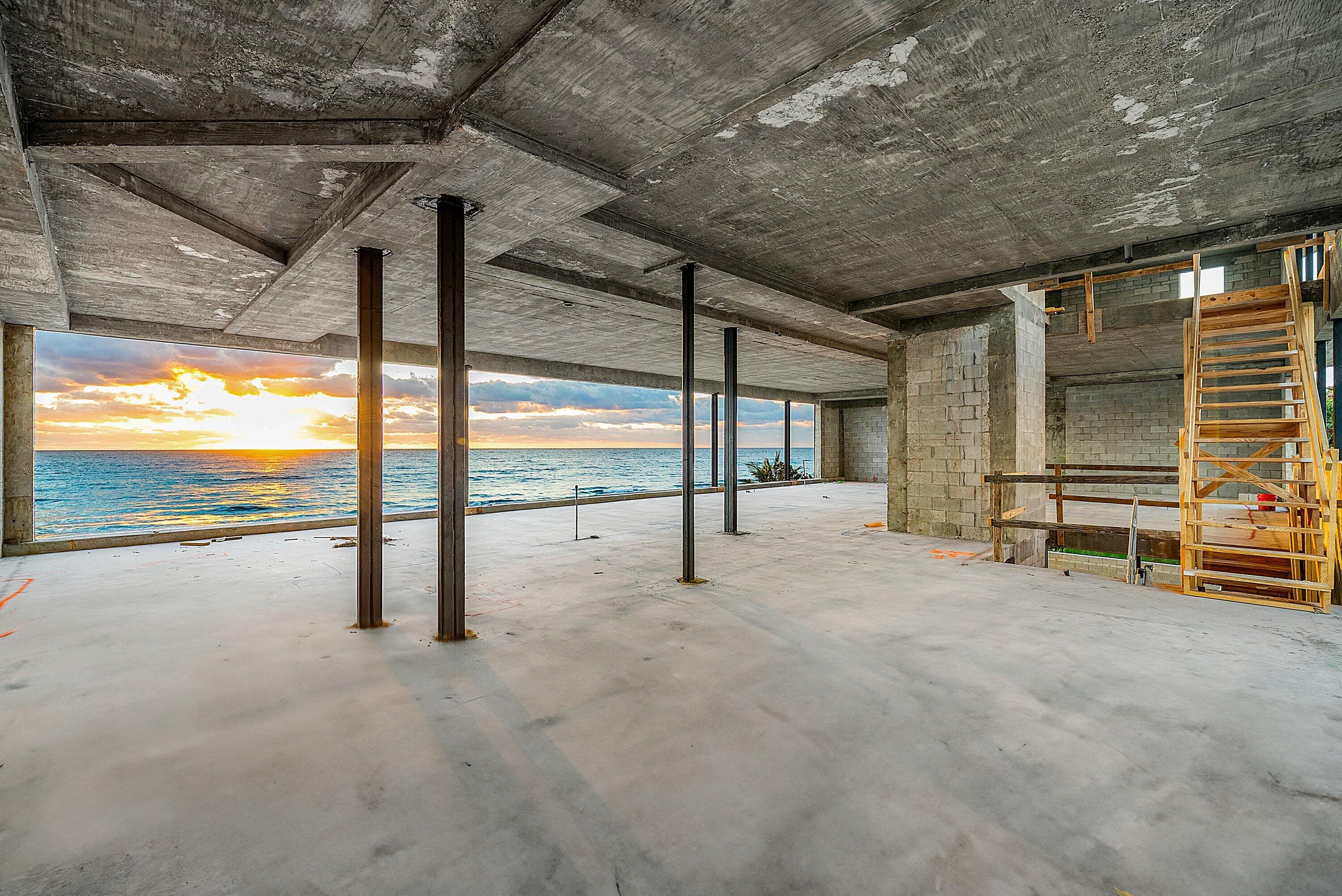 3805 S Ocean, Highland Beach FL 33487