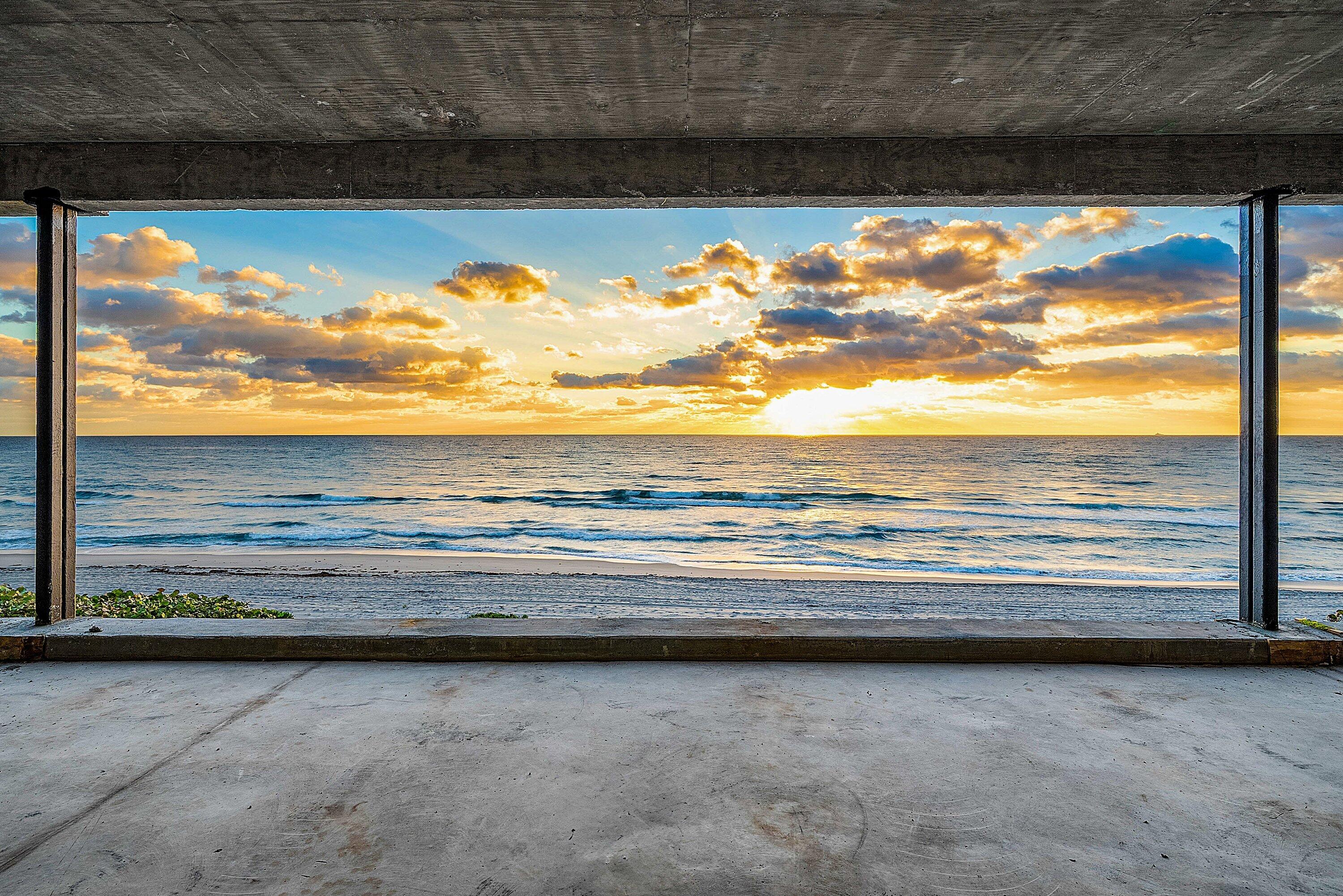 3805 S Ocean, Highland Beach FL 33487