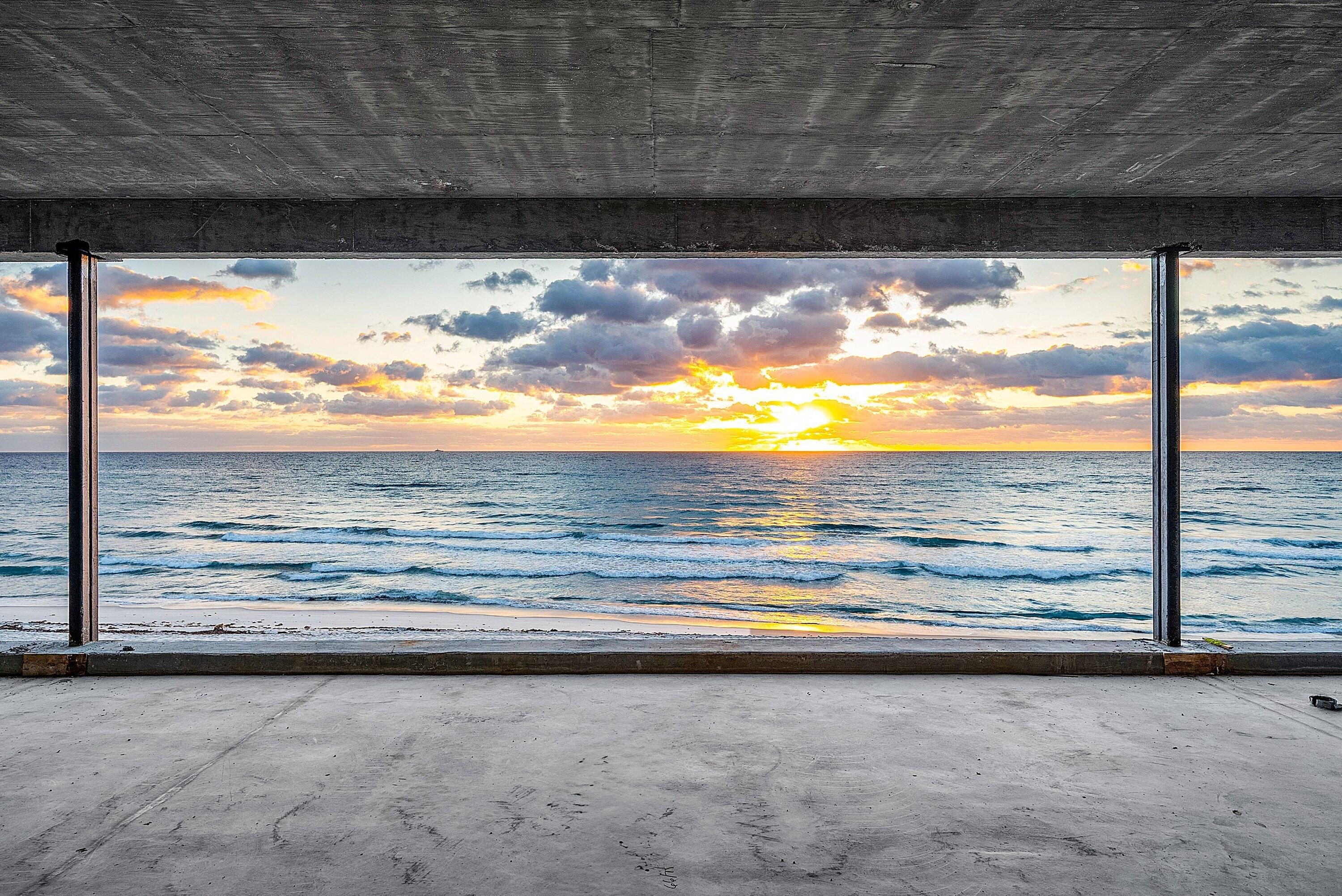 3805 S Ocean, Highland Beach FL 33487