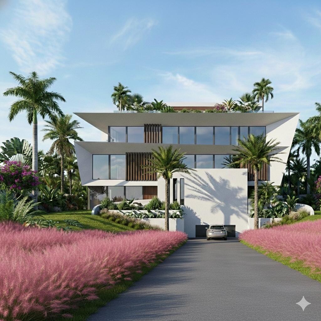 3805 S Ocean, Highland Beach FL 33487