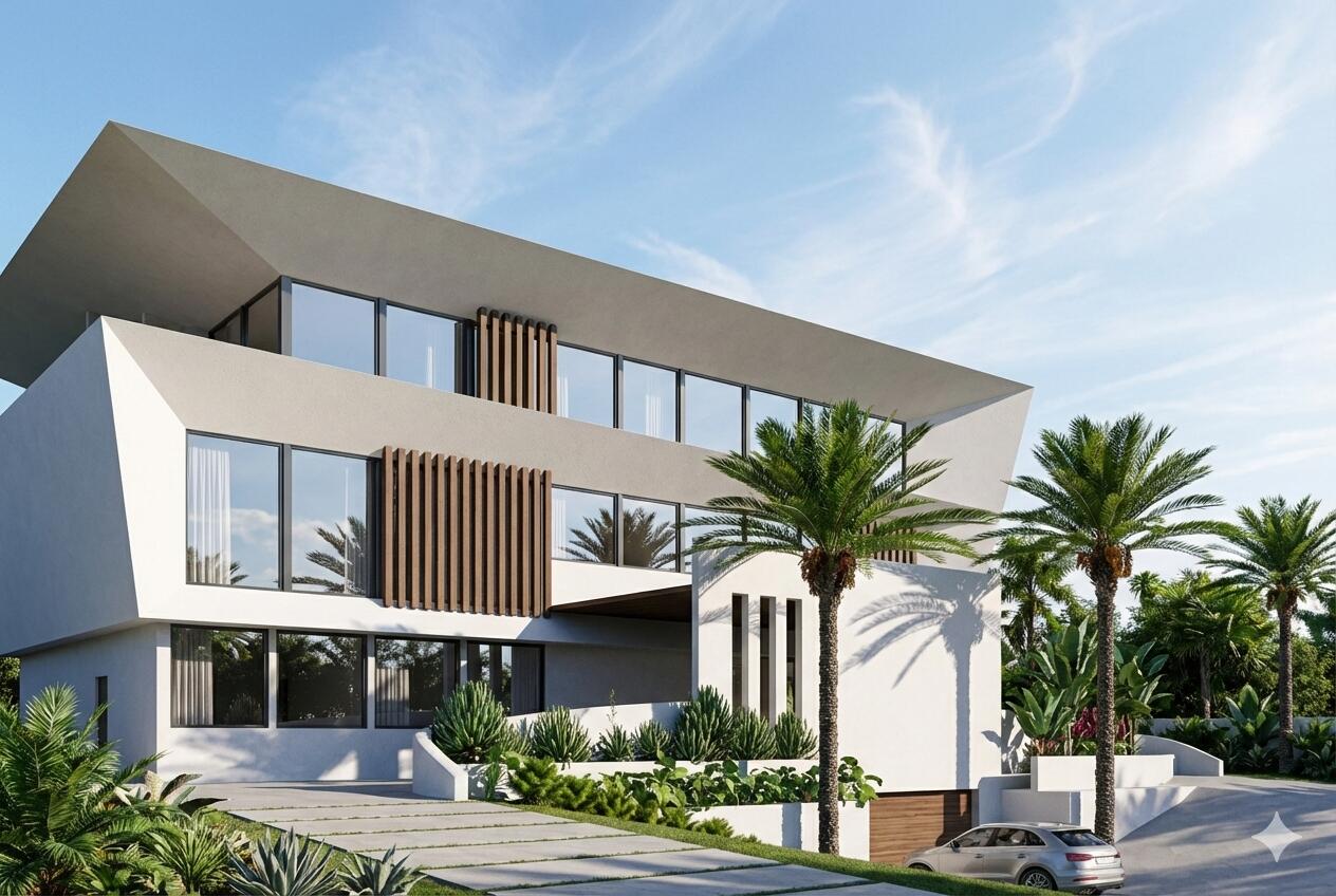 3805 S Ocean, Highland Beach FL 33487