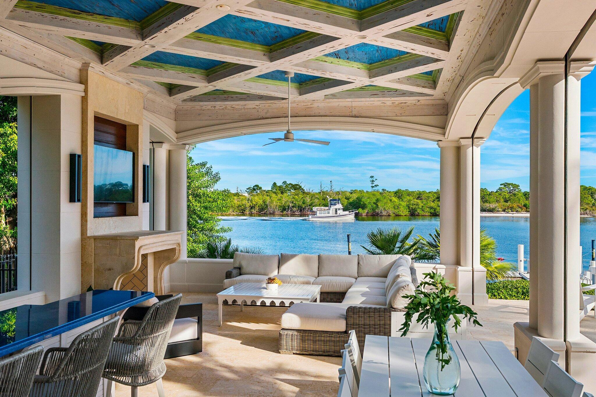 372 Regatta, Jupiter FL 33477