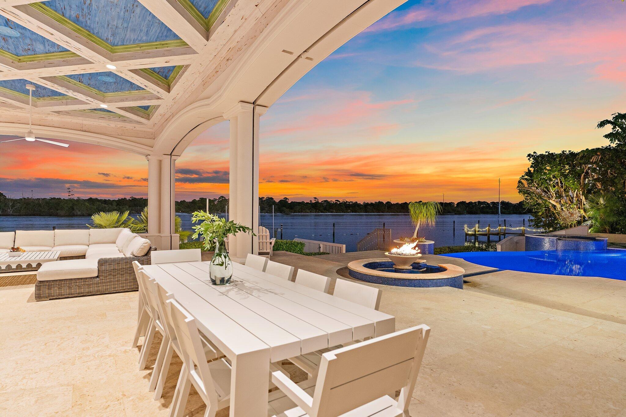 372 Regatta, Jupiter FL 33477