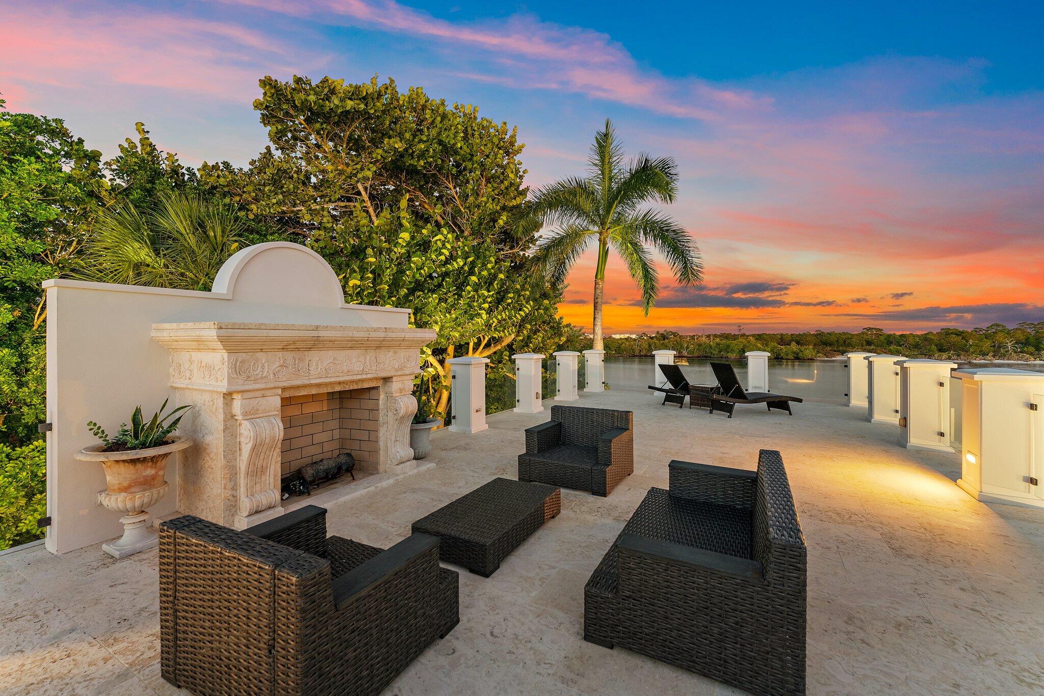 372 Regatta, Jupiter FL 33477