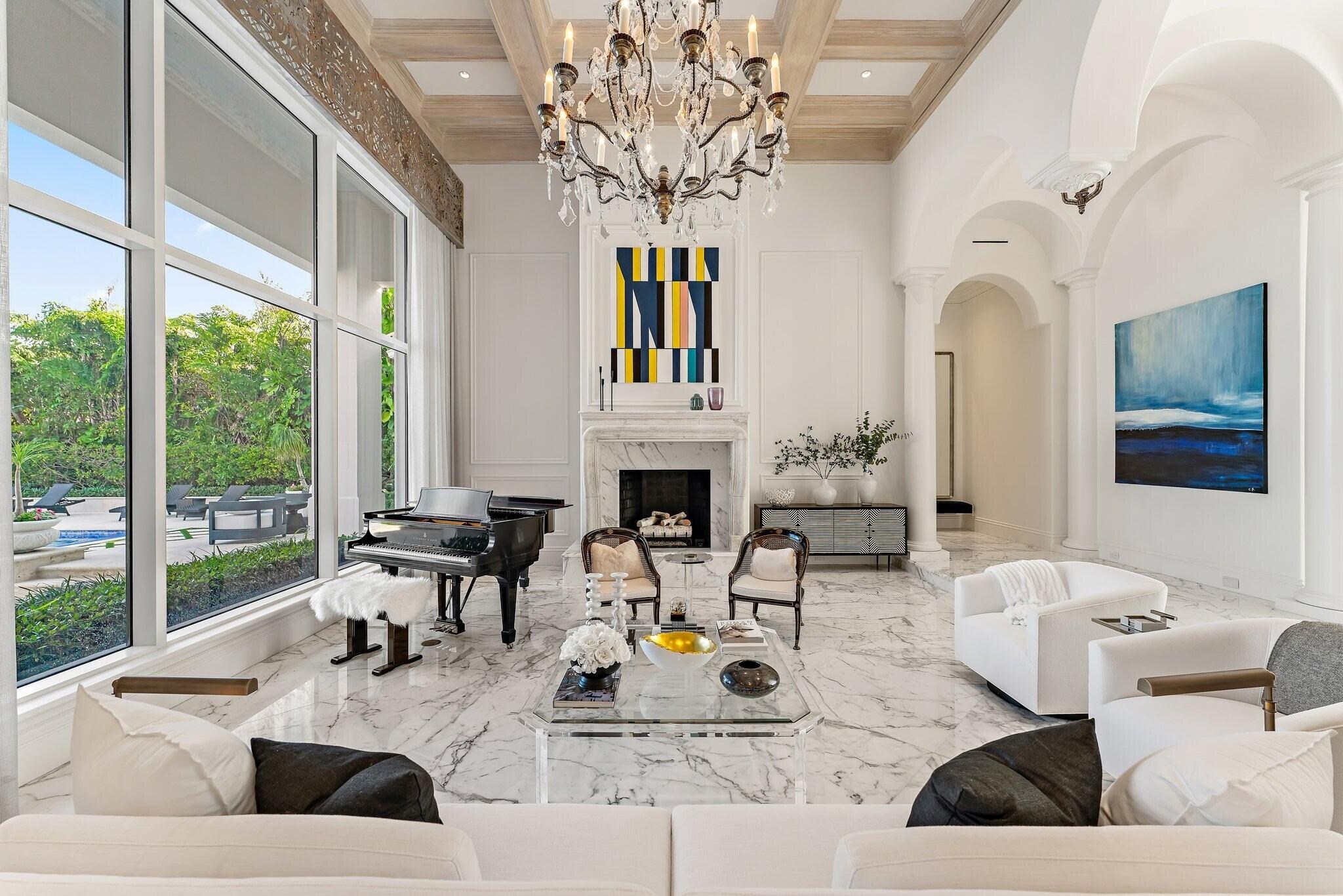 372 Regatta, Jupiter FL 33477