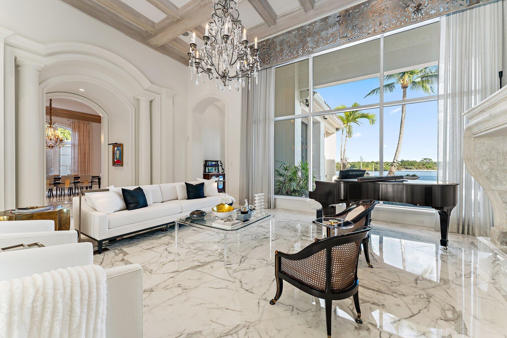 372 Regatta, Jupiter FL 33477