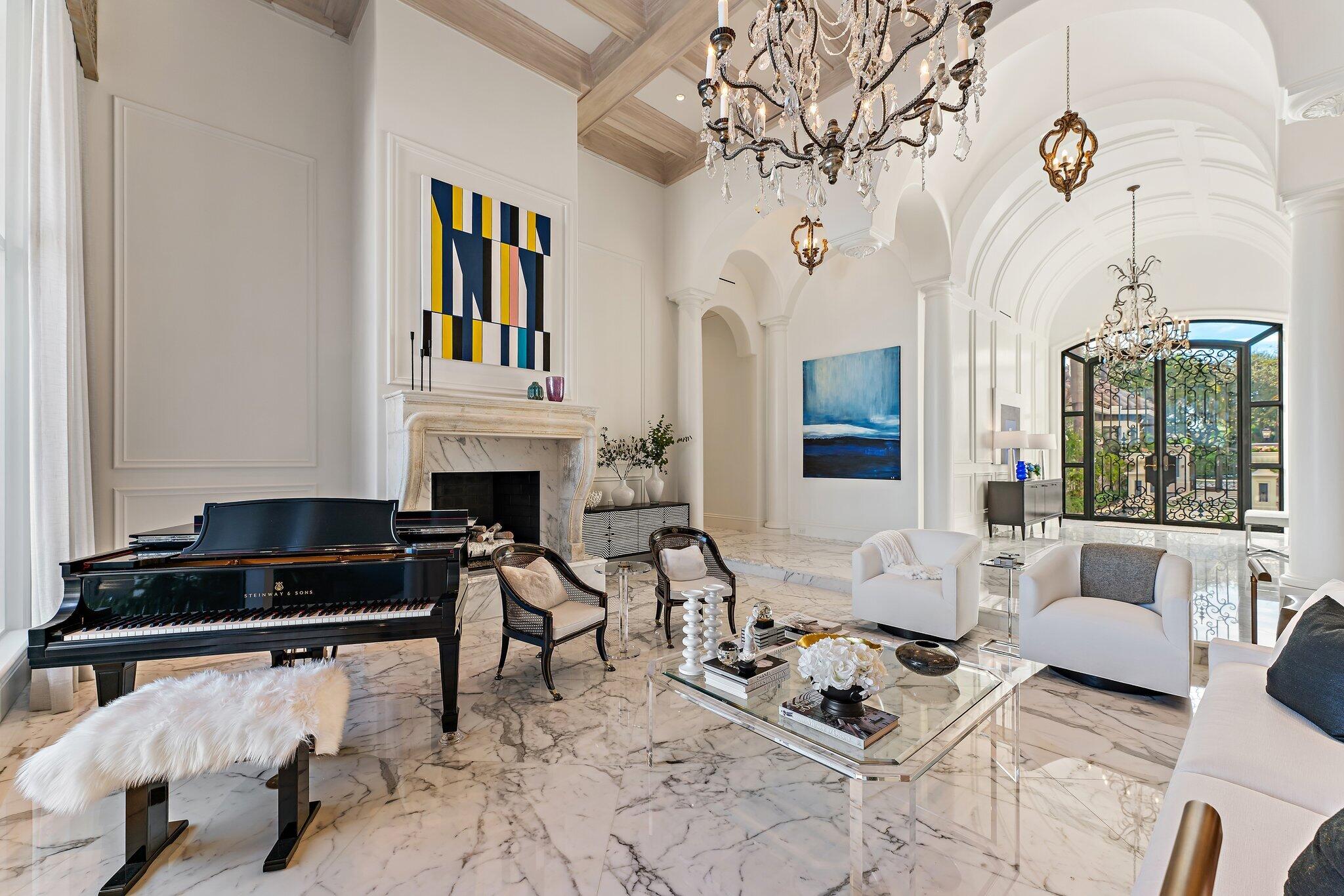372 Regatta, Jupiter FL 33477