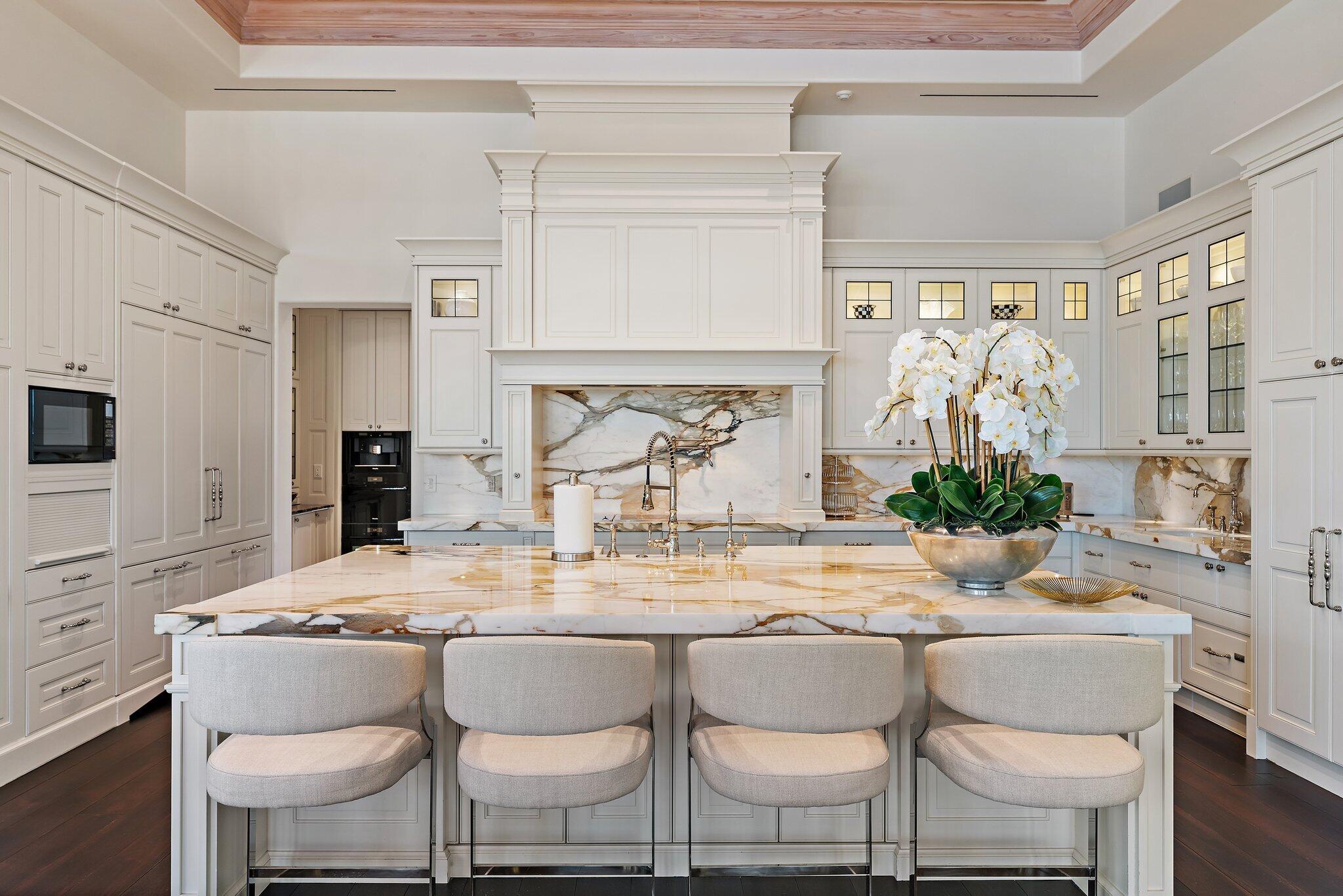 372 Regatta, Jupiter FL 33477