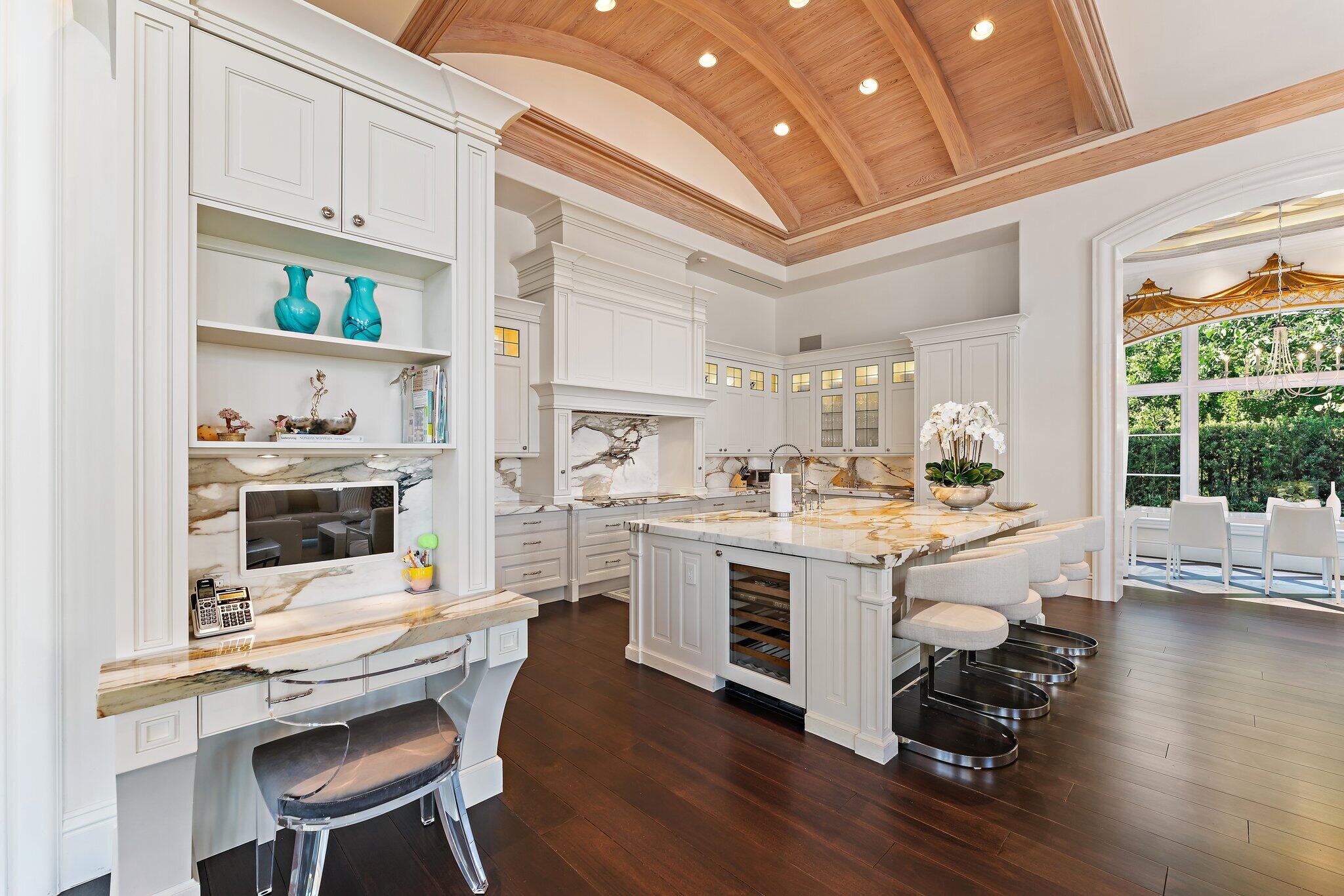 372 Regatta, Jupiter FL 33477