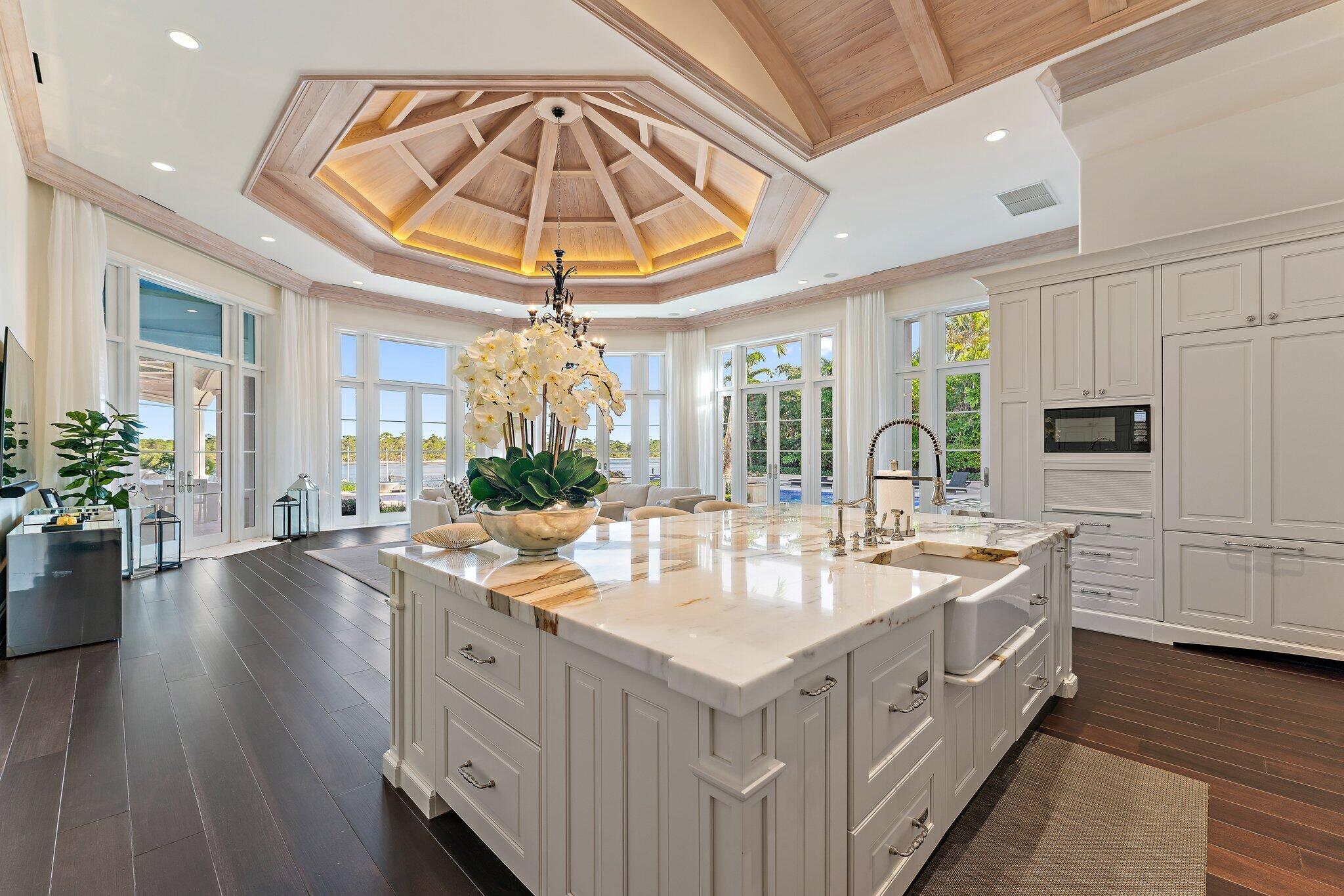372 Regatta, Jupiter FL 33477