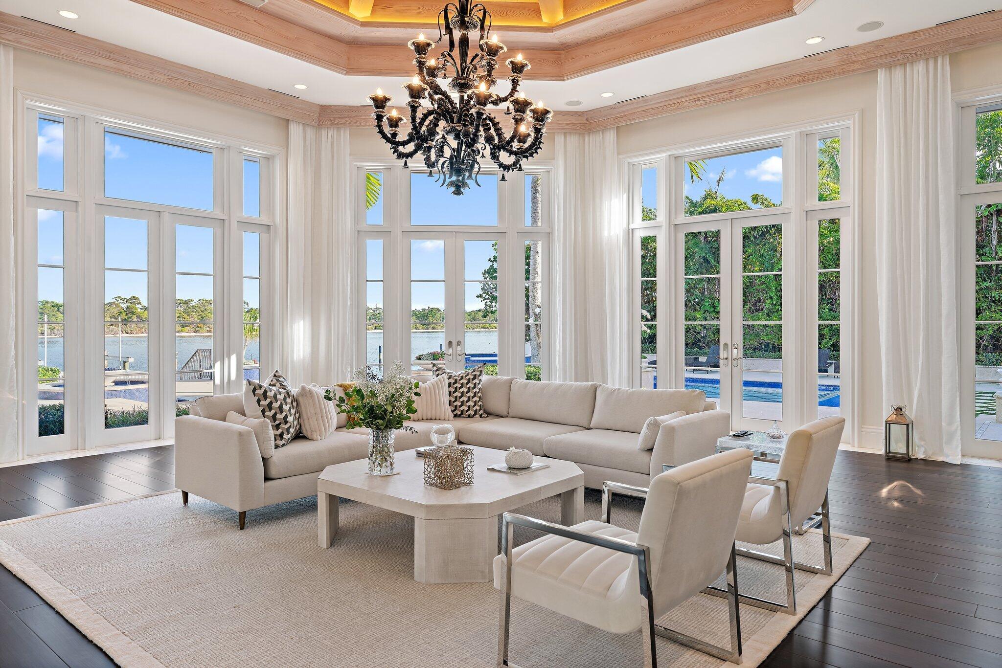 372 Regatta, Jupiter FL 33477