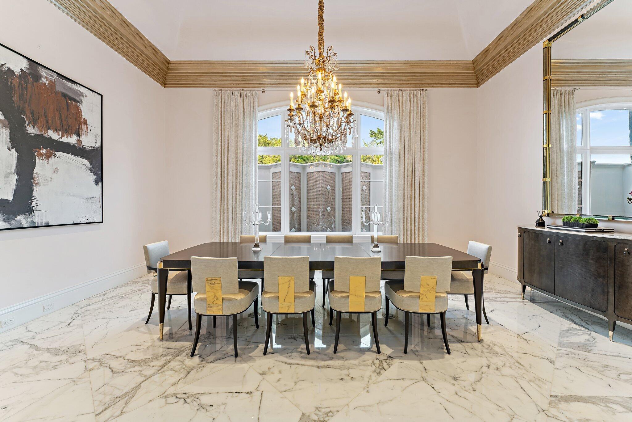 372 Regatta, Jupiter FL 33477