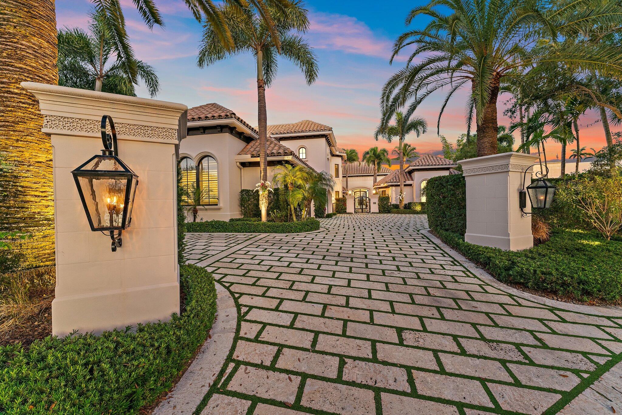 372 Regatta, Jupiter FL 33477