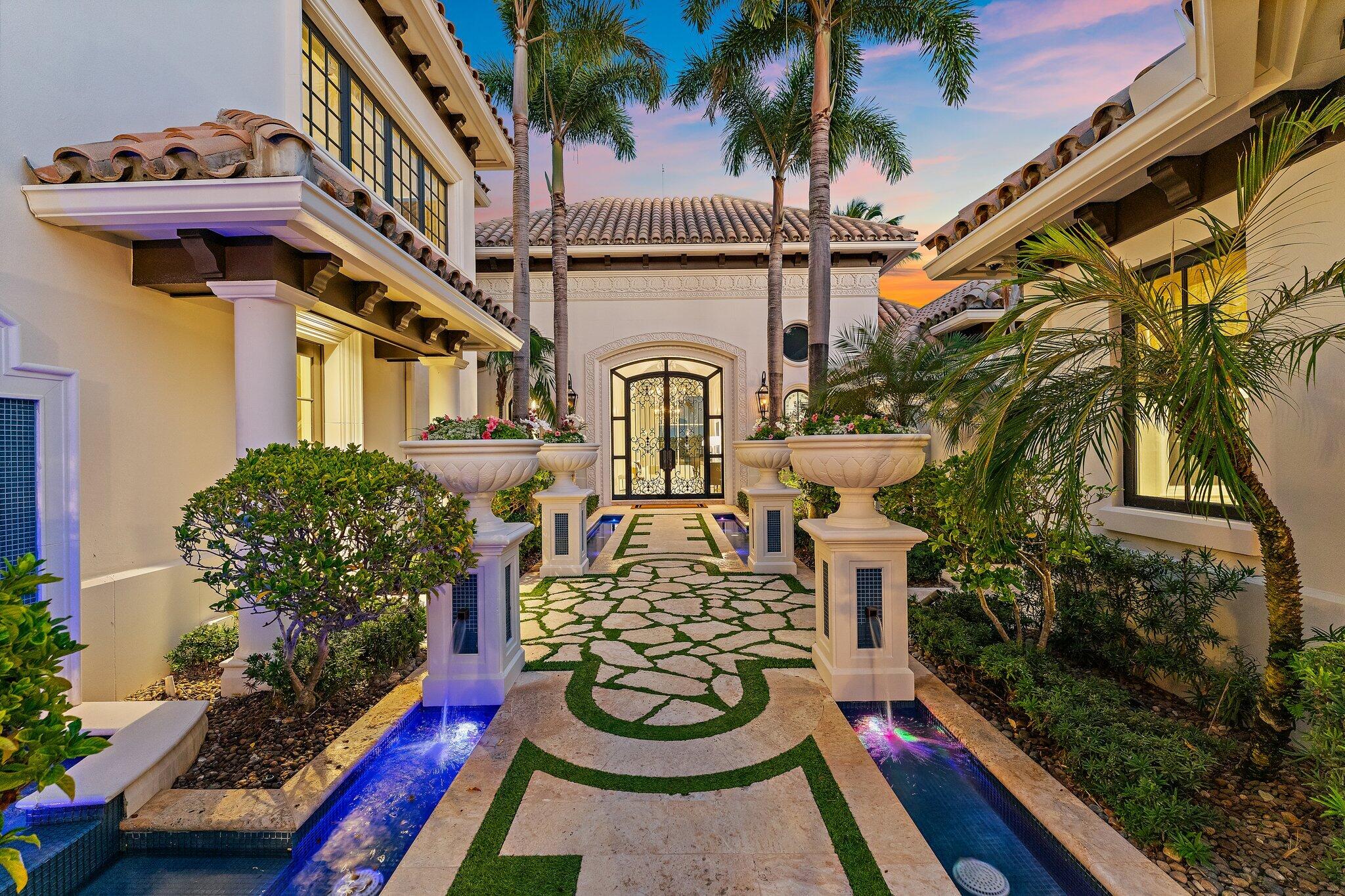 372 Regatta, Jupiter FL 33477