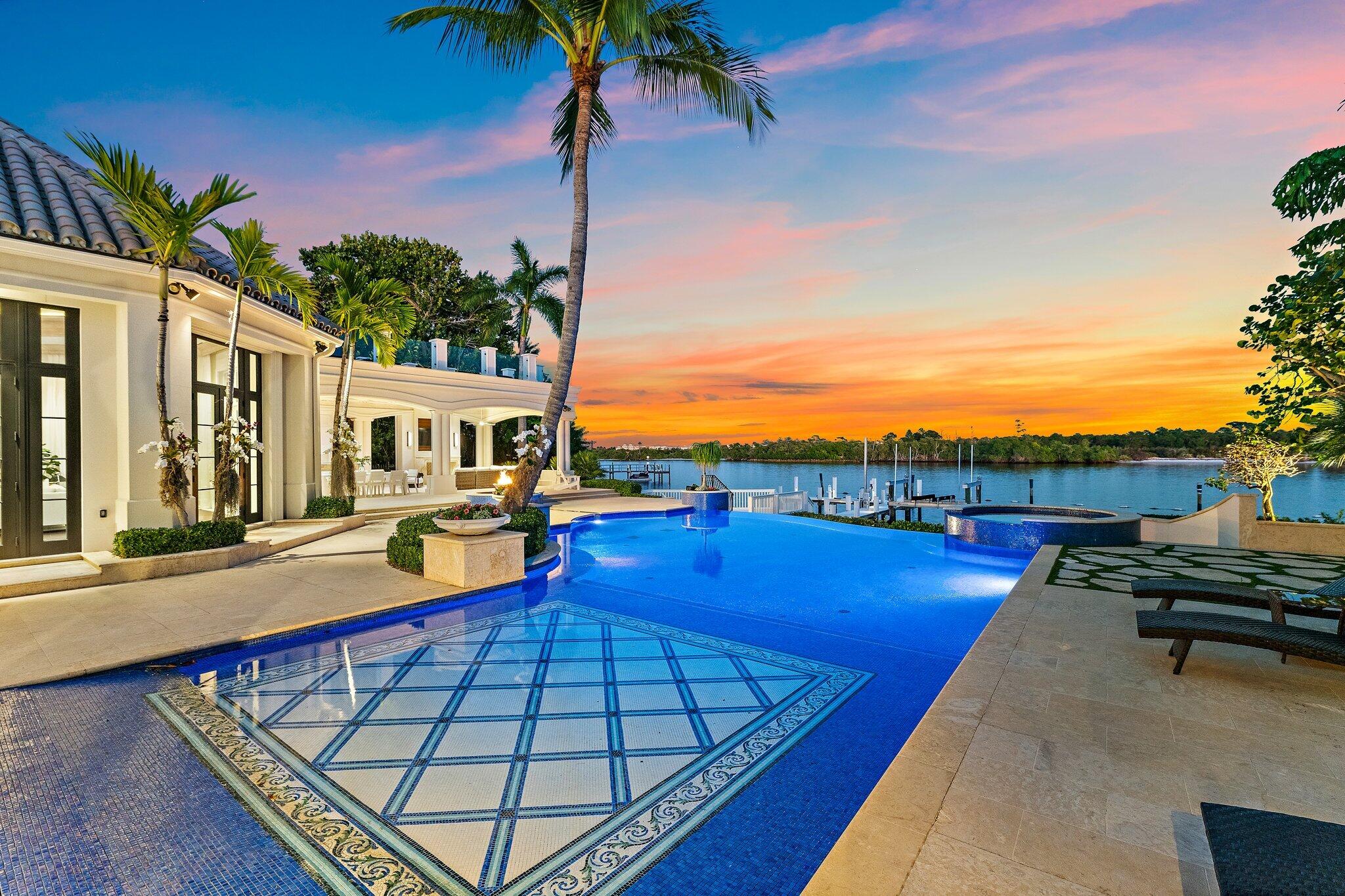 372 Regatta, Jupiter FL 33477