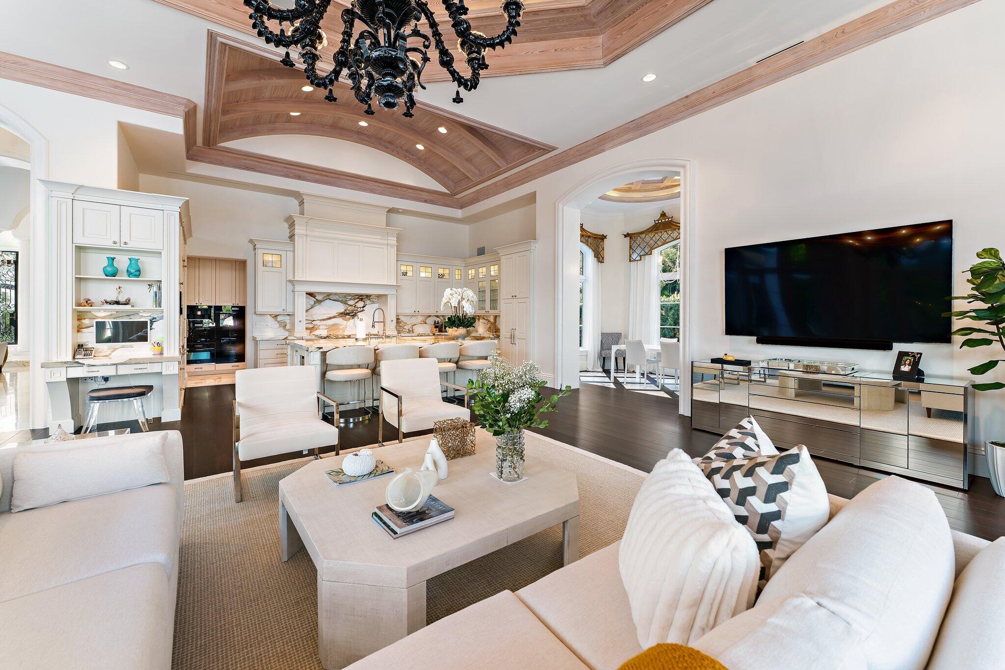 372 Regatta, Jupiter FL 33477