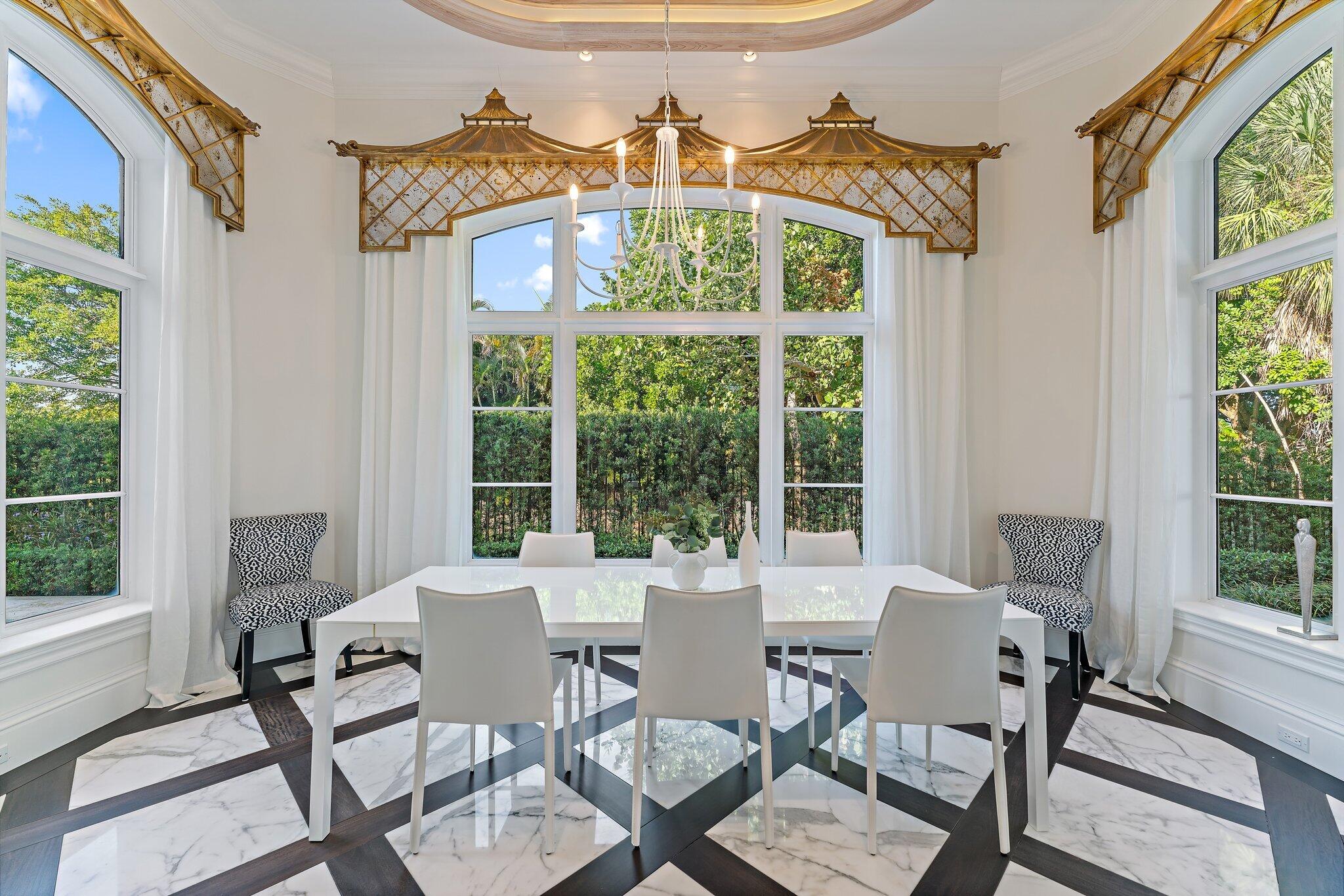 372 Regatta, Jupiter FL 33477