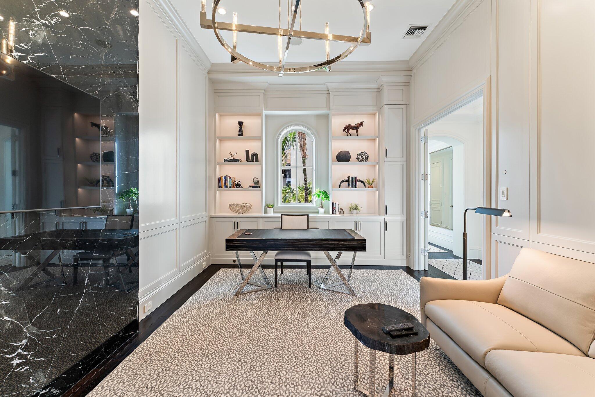 372 Regatta, Jupiter FL 33477