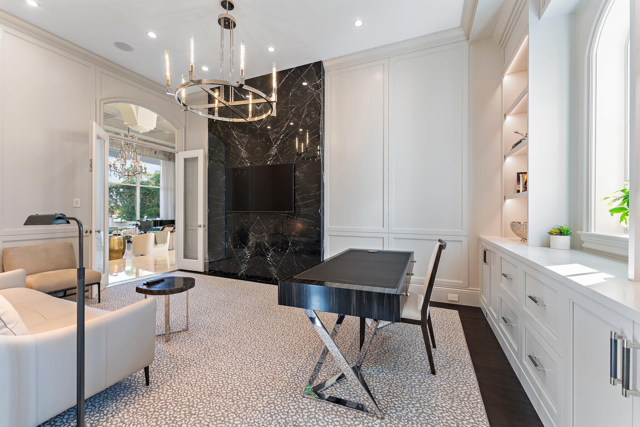 372 Regatta, Jupiter FL 33477