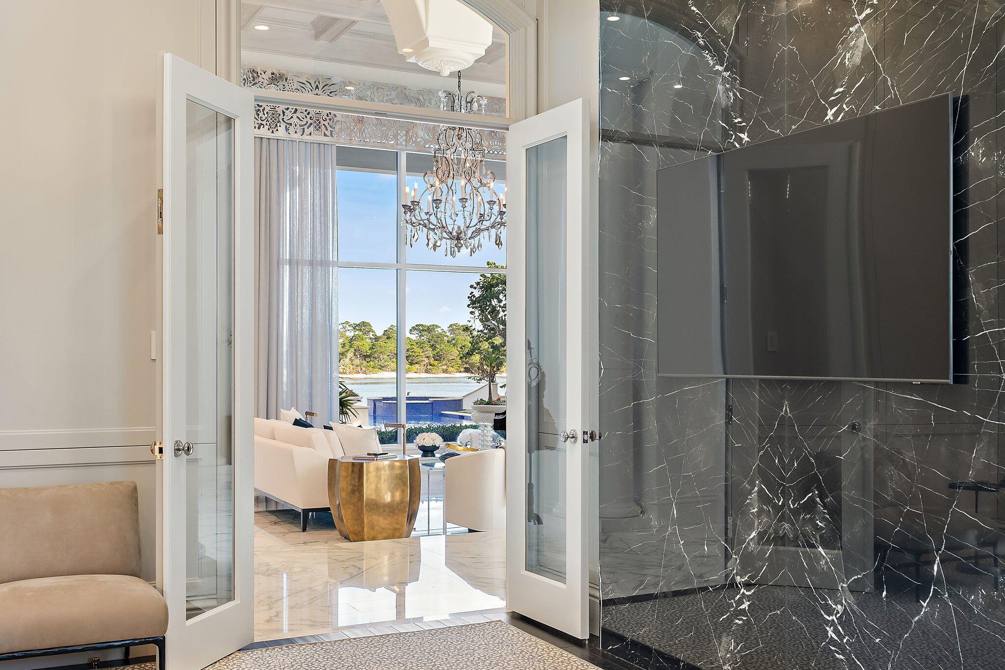 372 Regatta, Jupiter FL 33477