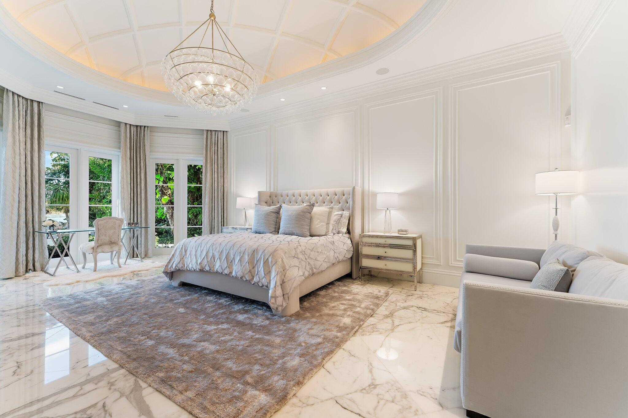 372 Regatta, Jupiter FL 33477