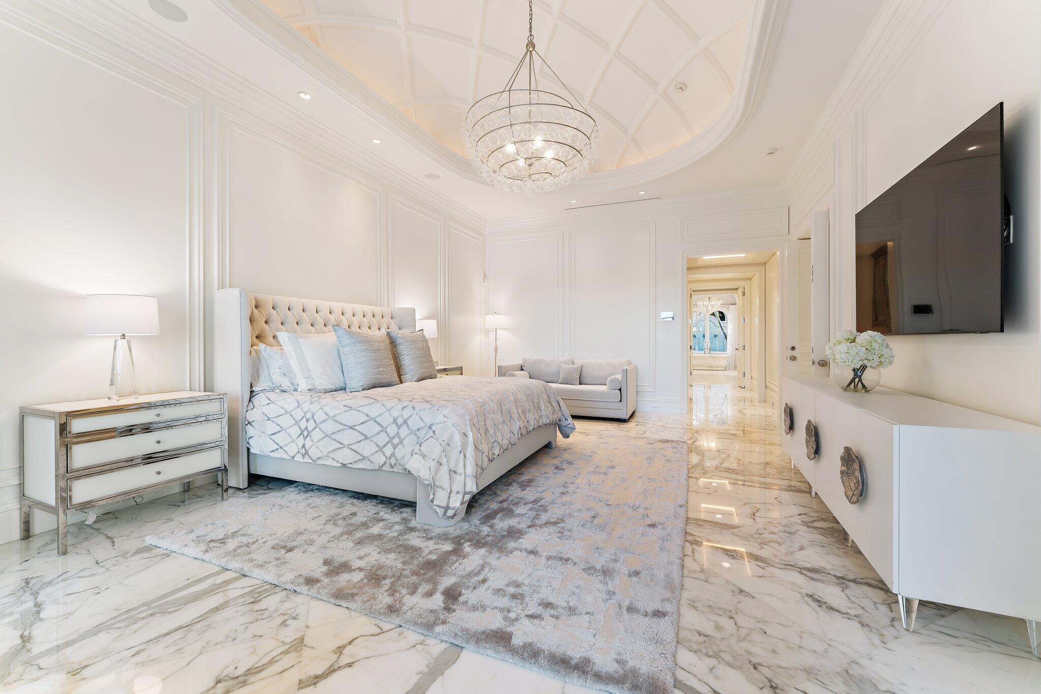 372 Regatta, Jupiter FL 33477
