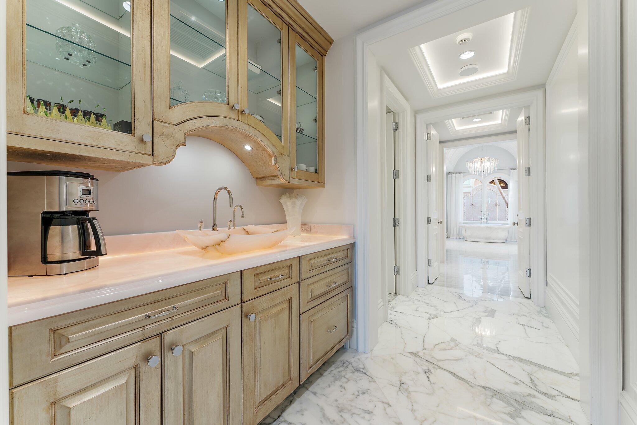 372 Regatta, Jupiter FL 33477